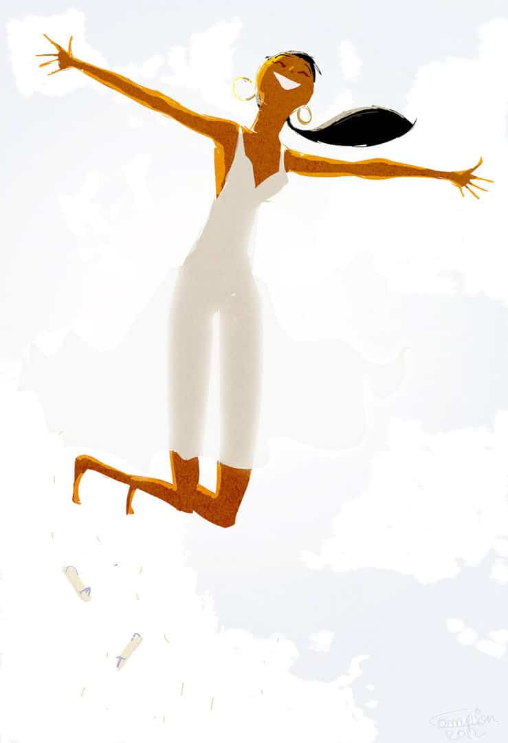 trampoline_by_pascalcampion-d4nntn6
