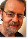 hugh-lewin