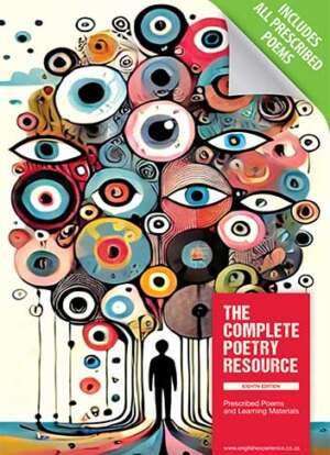 The-Complete-IEB-Poetry-Resource-8th-Edition-Bestsellers