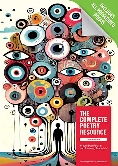 The-Complete-IEB-Poetry-Resource-8th-Edition-Poetry