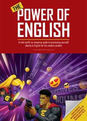 The-Power-Of-English-Bestsellers